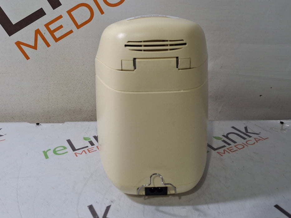 Medela 87115 Waterless Milk Warmer