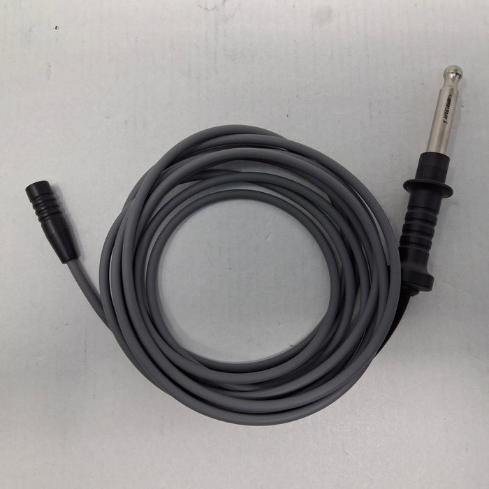 Spectrum Technologies, Inc. Monopolar High Frequency Cord