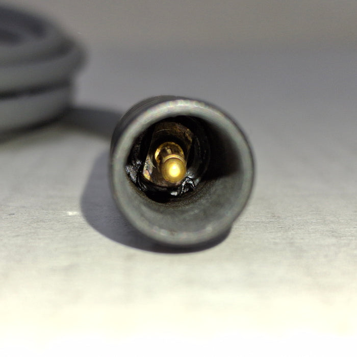 Spectrum Technologies, Inc. Monopolar High Frequency Cord