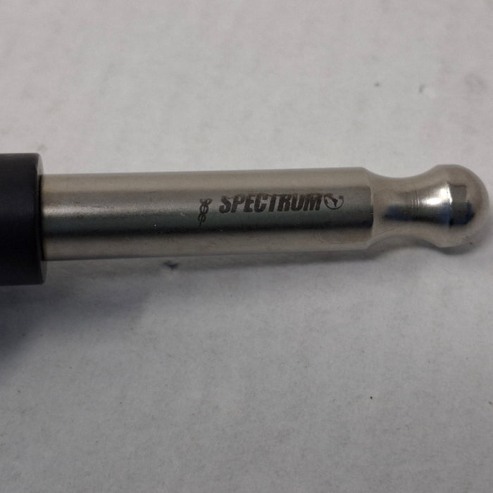 Spectrum Technologies, Inc. Monopolar High Frequency Cord