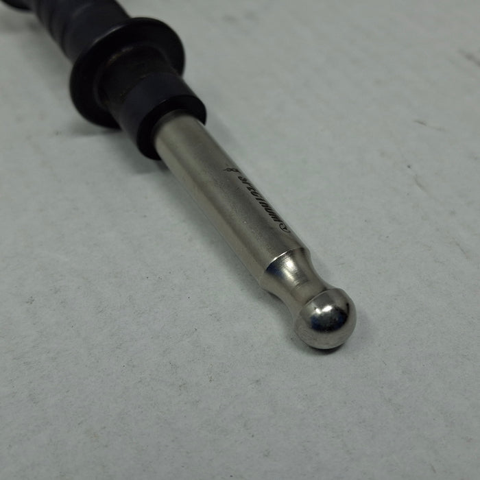 Spectrum Technologies, Inc. Monopolar High Frequency Cord