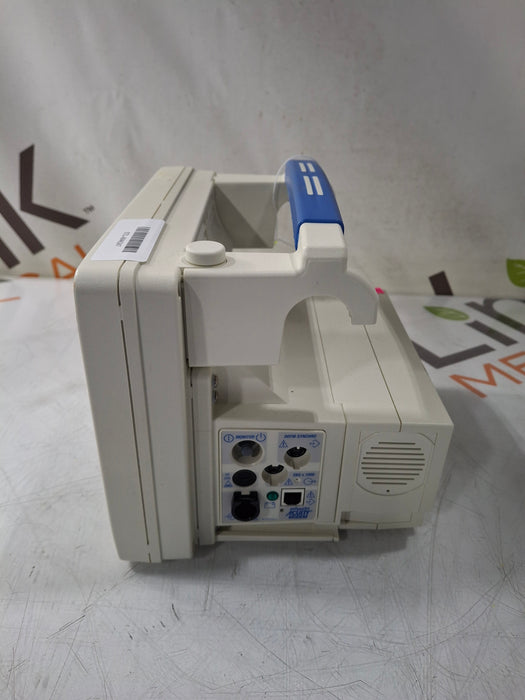 Welch Allyn Propaq CS 242 Vital Signs Monitor