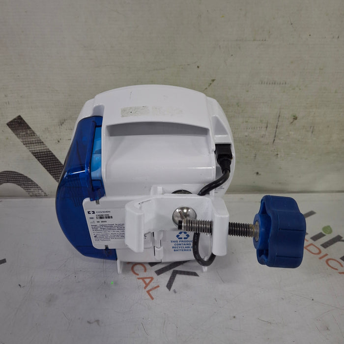 Covidien Kangaroo ePump Enteral Feeding Pump