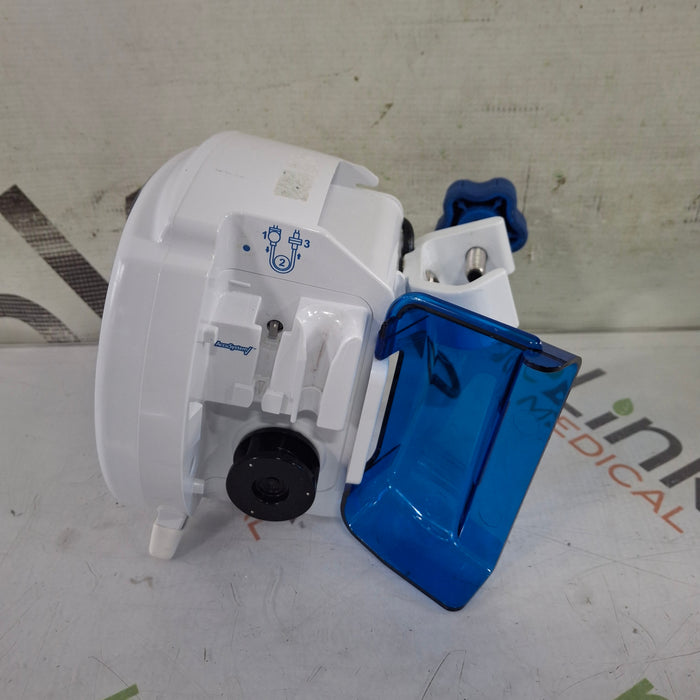 Covidien Kangaroo ePump Enteral Feeding Pump