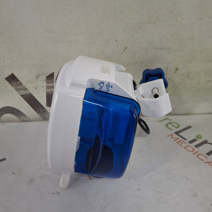 Covidien Kangaroo ePump Enteral Feeding Pump