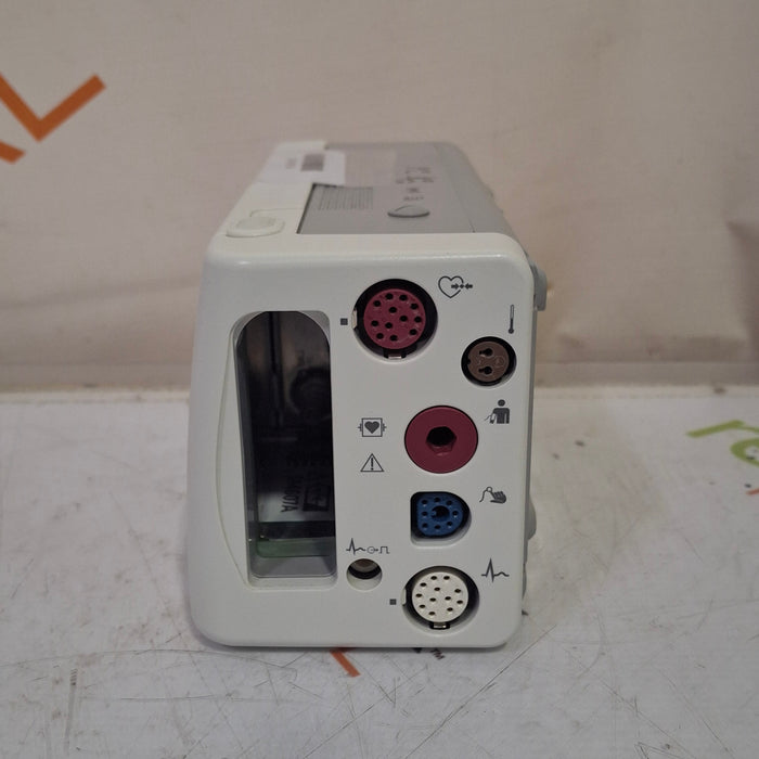 Philips IntelliVue X2 Monitor - Fast SpO2