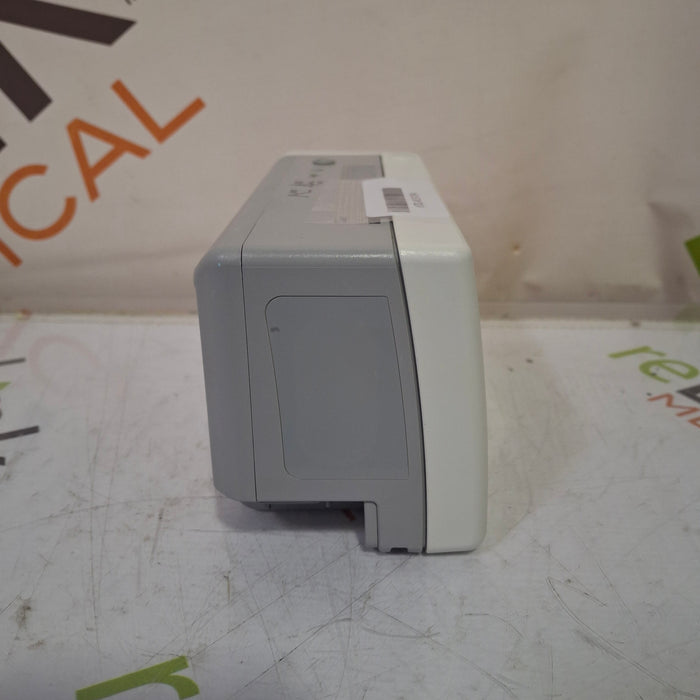 Philips IntelliVue X2 Monitor - Fast SpO2