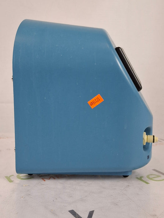 Medivators Scope Buddy Endoscope Reprocessor