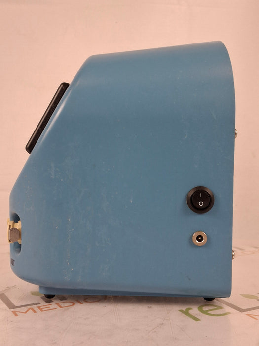 Medivators Scope Buddy Endoscope Reprocessor