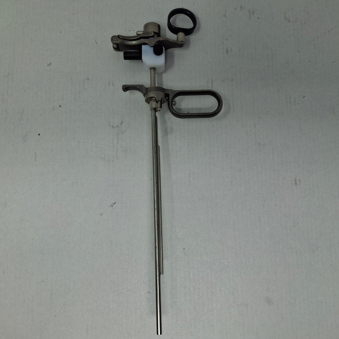 Karl Storz 27050E Working Element