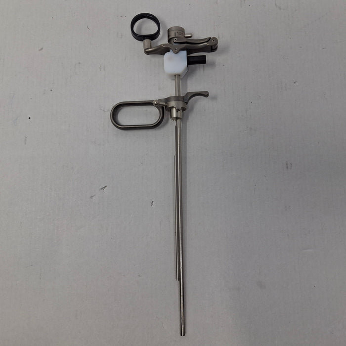 Karl Storz 27050E Working Element