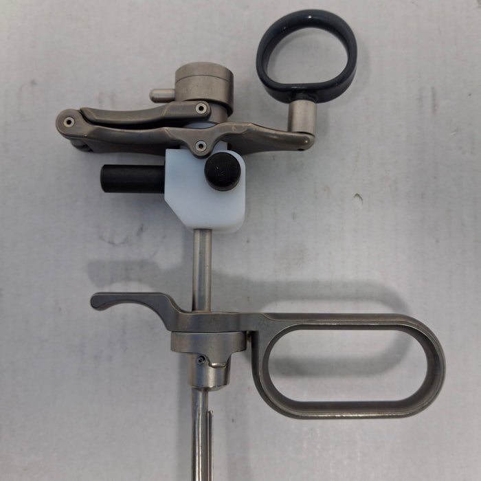 Karl Storz 27050E Working Element