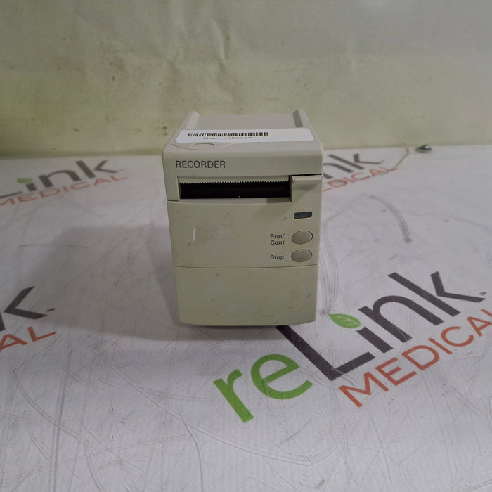 Philips M1116B Recorder Module