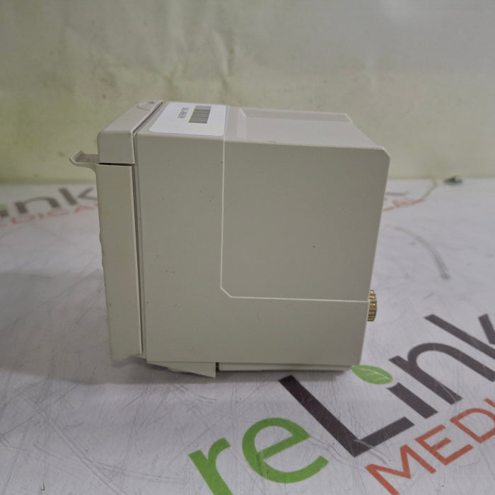 Philips M1116B Recorder Module