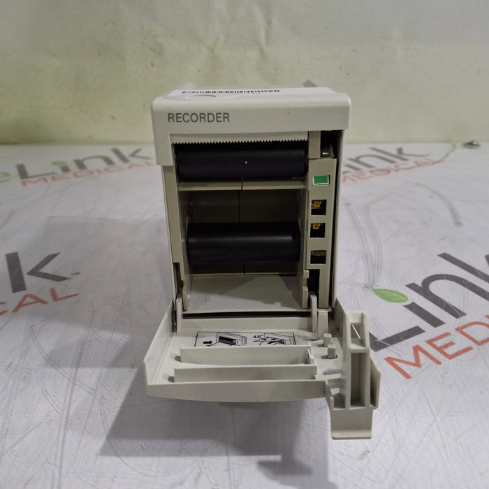 Philips M1116B Recorder Module