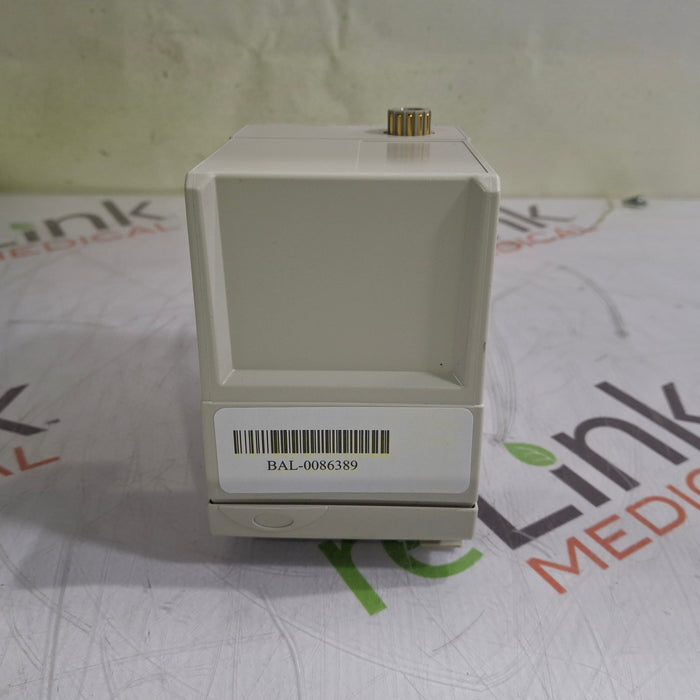 Philips M1116B Recorder Module