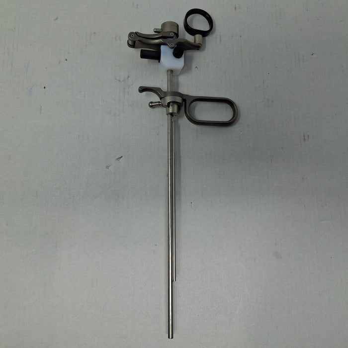 Karl Storz 27050E Working Element