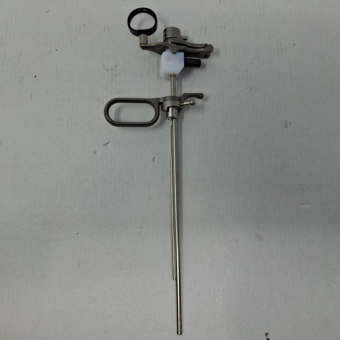 Karl Storz 27050E Working Element