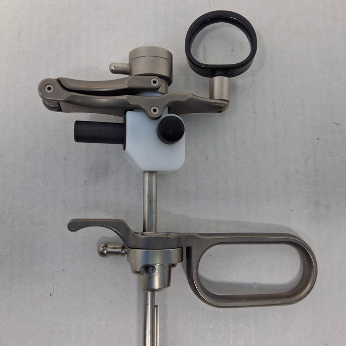 Karl Storz 27050E Working Element