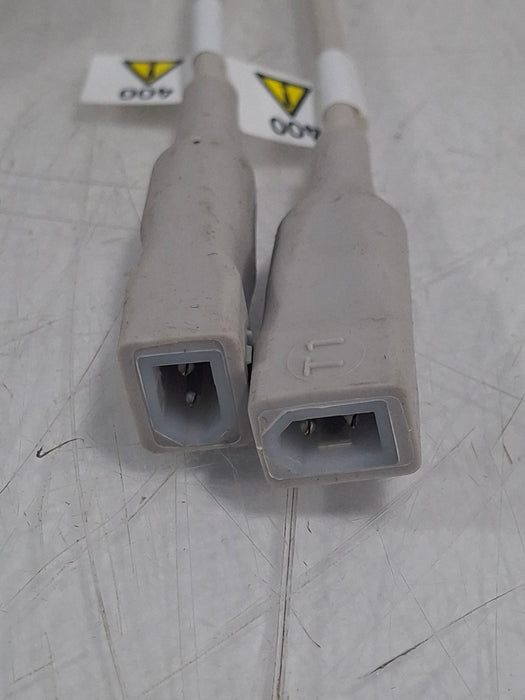 GE Healthcare Carescape MKT101 2099661-001 Temp Module