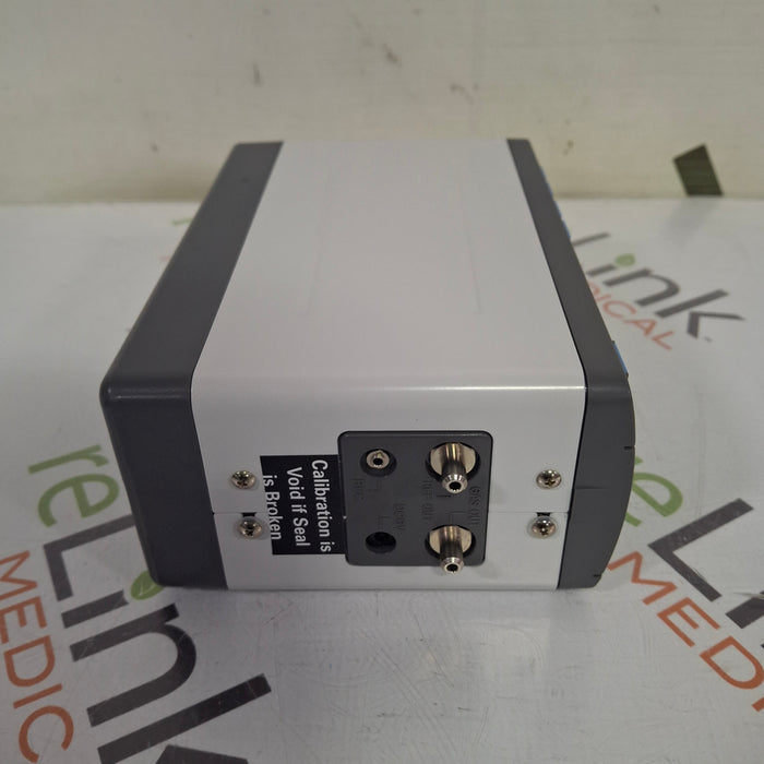 Riken FI-21 Gas Indicator