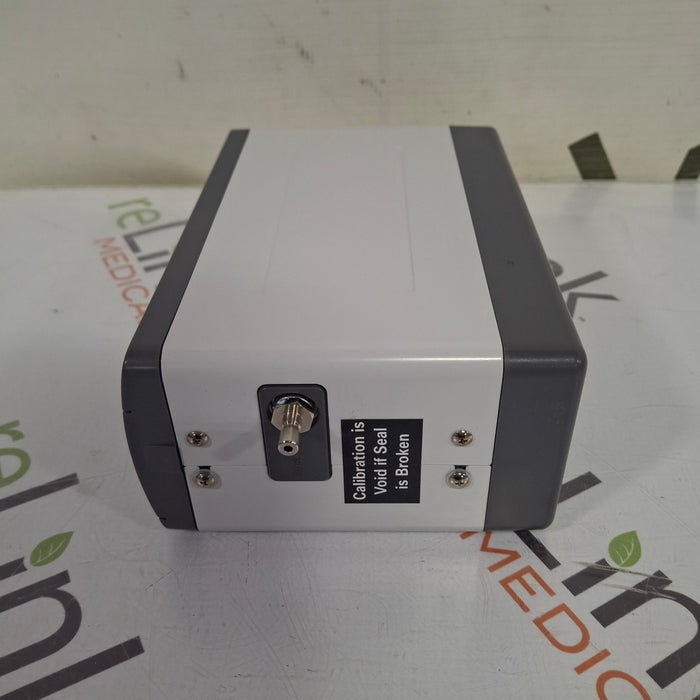 Riken FI-21 Gas Indicator