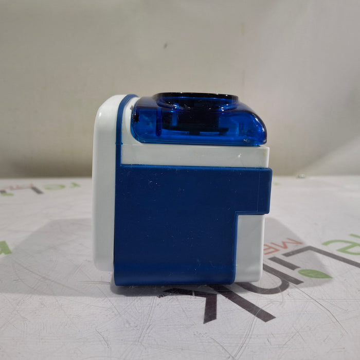 Covidien Kangaroo Joey Enteral Feeding pump
