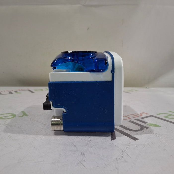 Covidien Kangaroo Joey Enteral Feeding pump