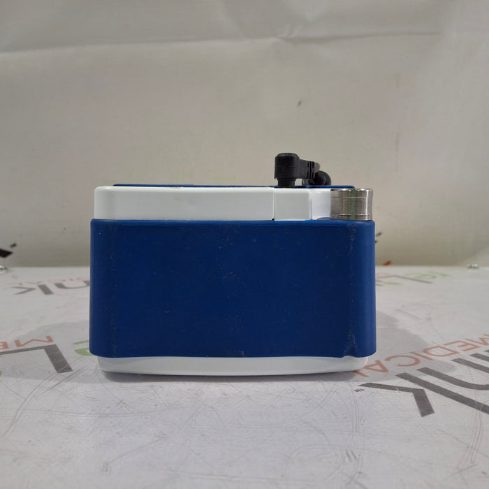 Covidien Kangaroo Joey Enteral Feeding pump