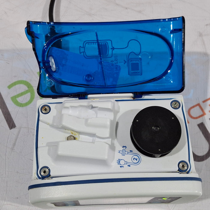 Covidien Kangaroo Joey Enteral Feeding pump