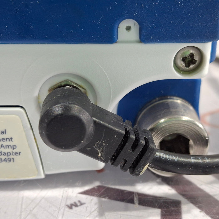 Covidien Kangaroo Joey Enteral Feeding pump