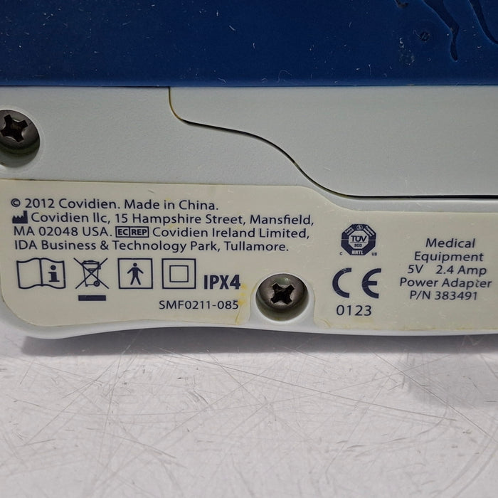 Covidien Kangaroo Joey Enteral Feeding pump