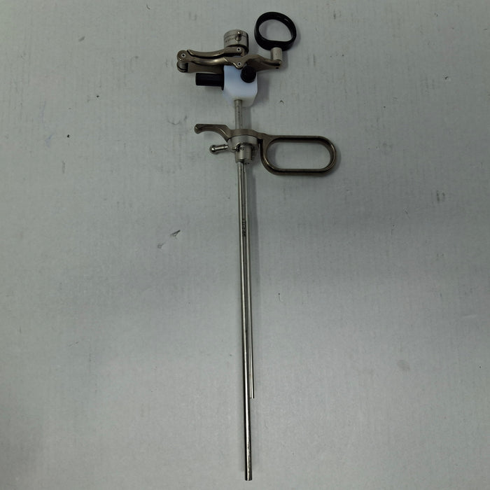 Karl Storz 27050E Working Element