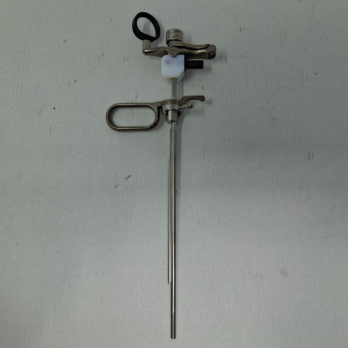 Karl Storz 27050E Working Element