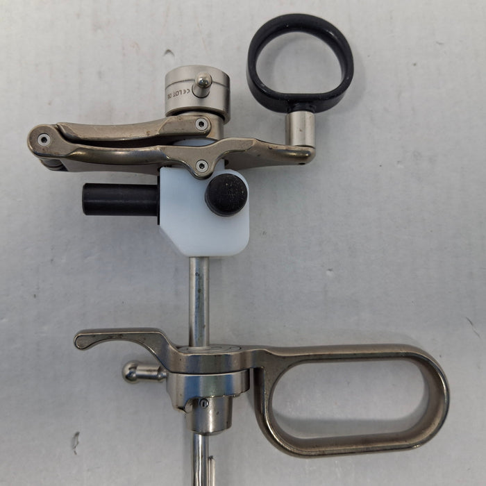 Karl Storz 27050E Working Element