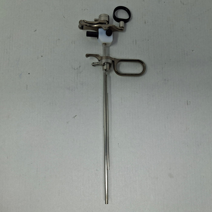 Karl Storz 27050E Working Element