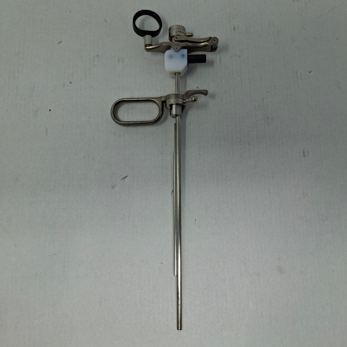 Karl Storz 27050E Working Element