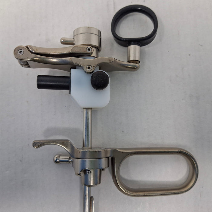 Karl Storz 27050E Working Element