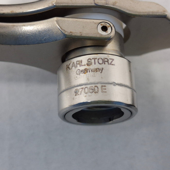Karl Storz 27050E Working Element