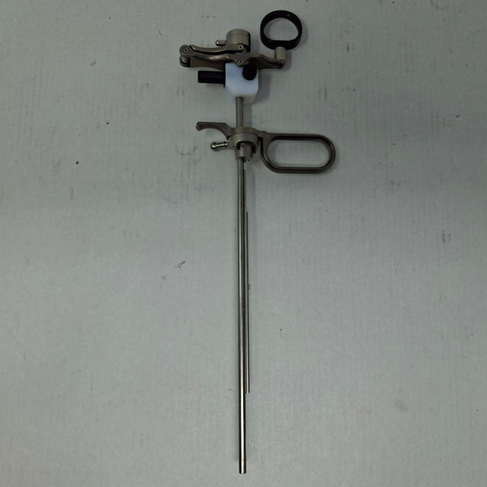Karl Storz 27050E Working Element