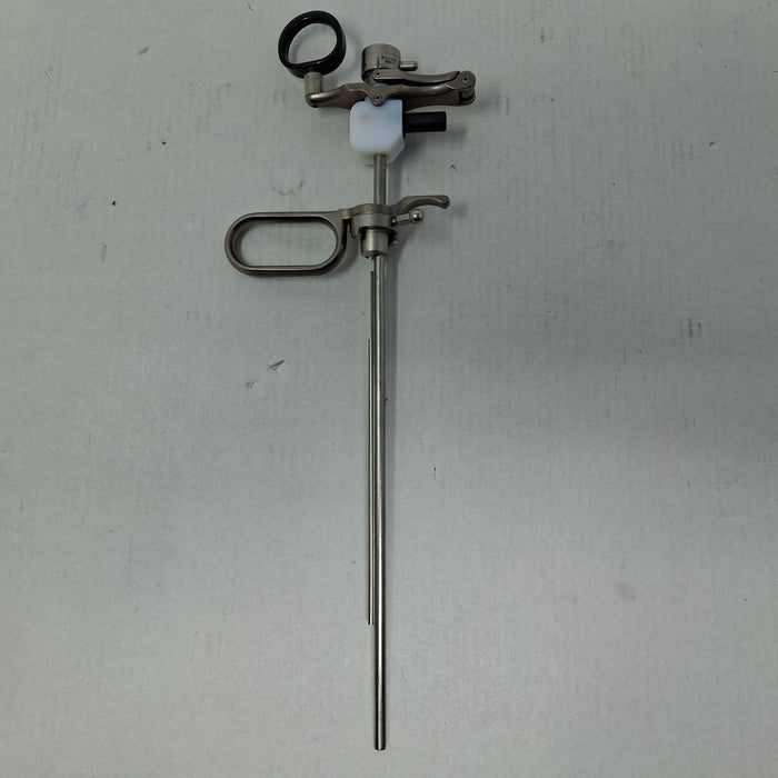 Karl Storz 27050E Working Element
