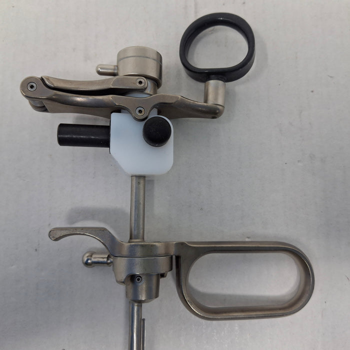 Karl Storz 27050E Working Element