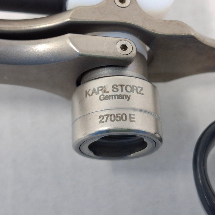 Karl Storz 27050E Working Element