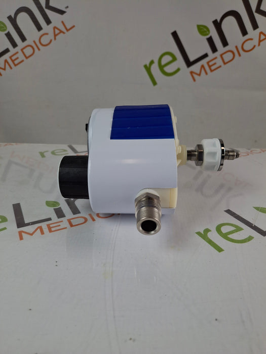 Tenacore Holdings, Inc. Vacuum Regulator