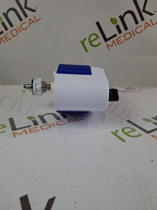 Tenacore Holdings, Inc. Vacuum Regulator