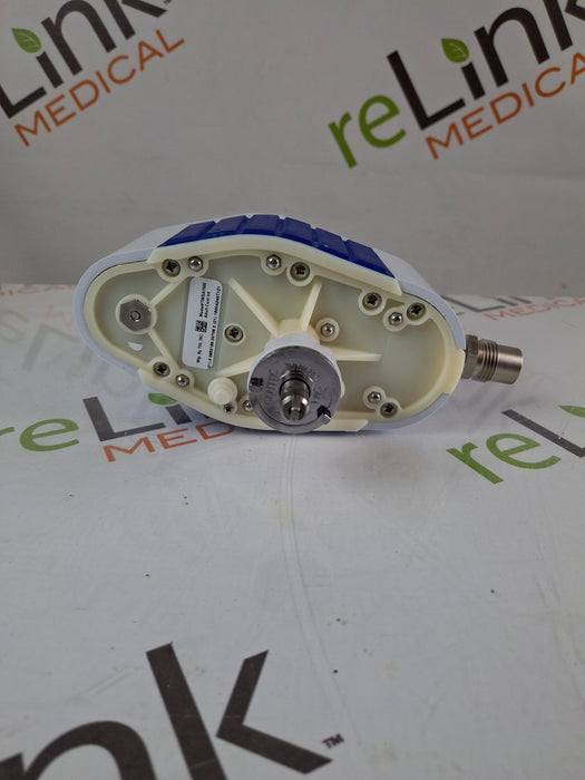 Tenacore Holdings, Inc. Vacuum Regulator