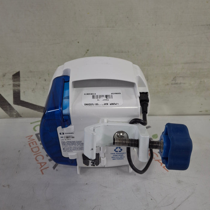 Covidien Kangaroo ePump Enteral Feeding Pump