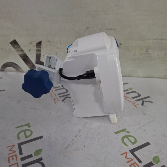 Covidien Kangaroo ePump Enteral Feeding Pump