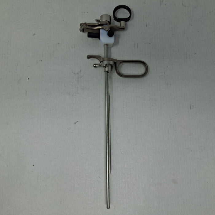 Karl Storz 27050E Working Element