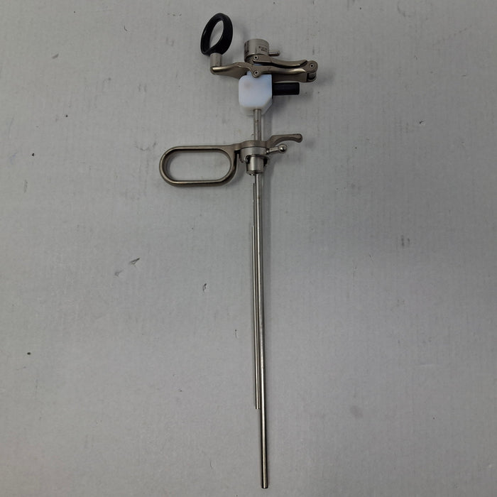 Karl Storz 27050E Working Element